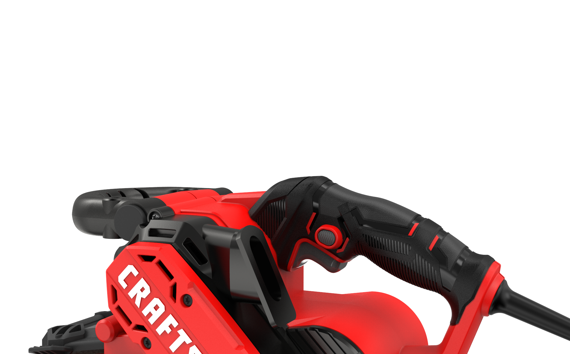 CRAFTSMAN，Electric tool，Angle grinder，