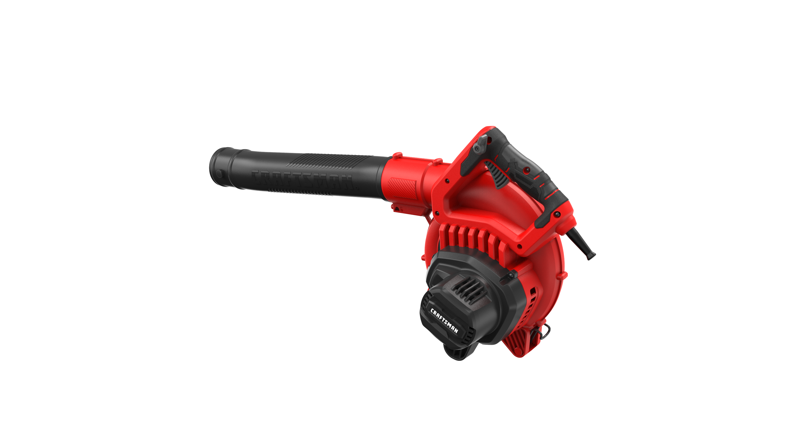 CRAFTSMAN，Electric tool，Angle grinder，