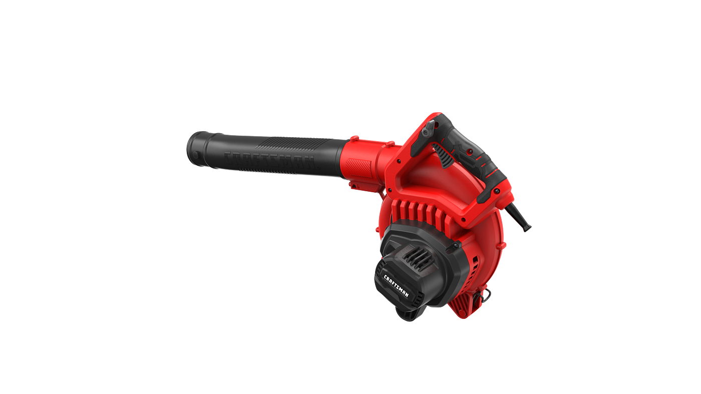 CRAFTSMAN，Electric tool，Angle grinder，