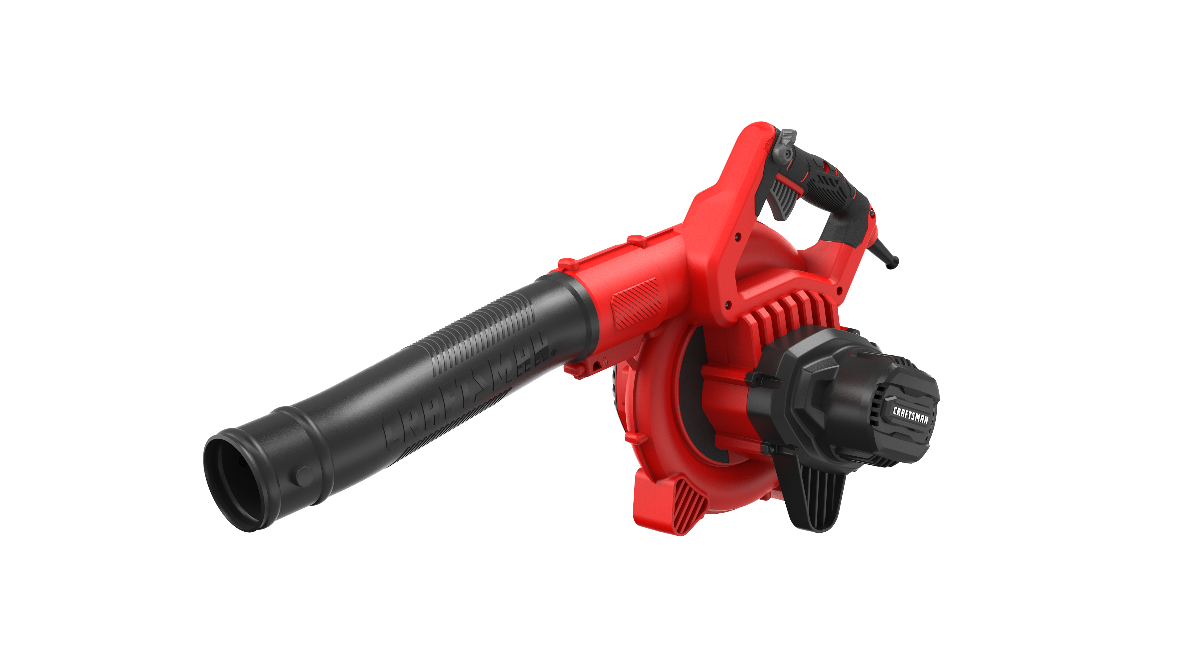 CRAFTSMAN，Electric tool，Angle grinder，