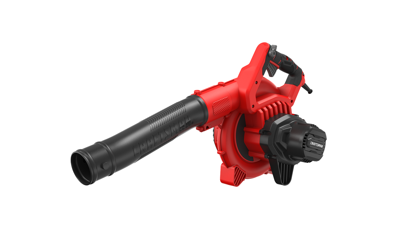 CRAFTSMAN，Electric tool，Angle grinder，