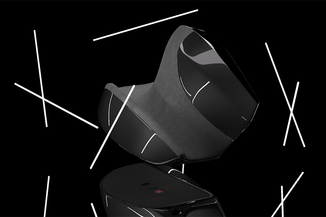 mouse，Ergonomics，Wrist pain ，