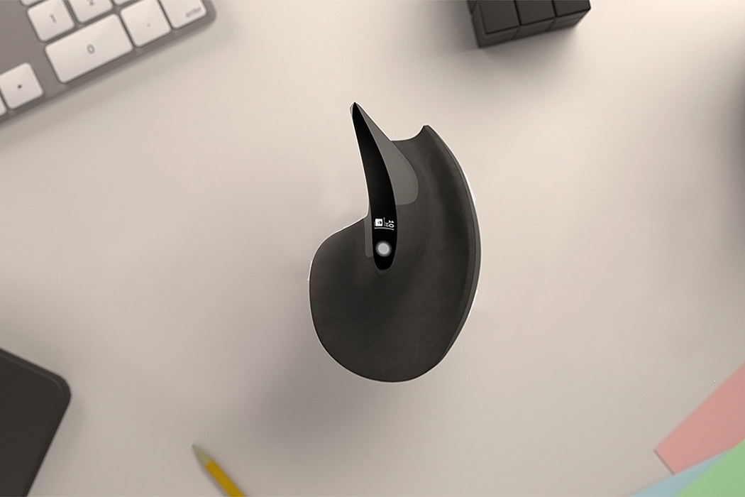 mouse，Ergonomics，Wrist pain ，