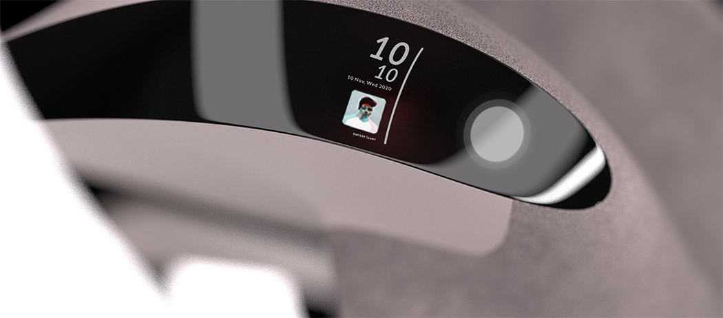 mouse，Ergonomics，Wrist pain ，