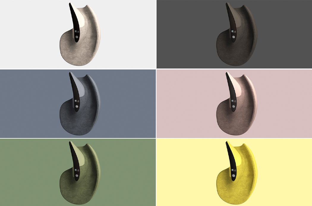 mouse，Ergonomics，Wrist pain ，