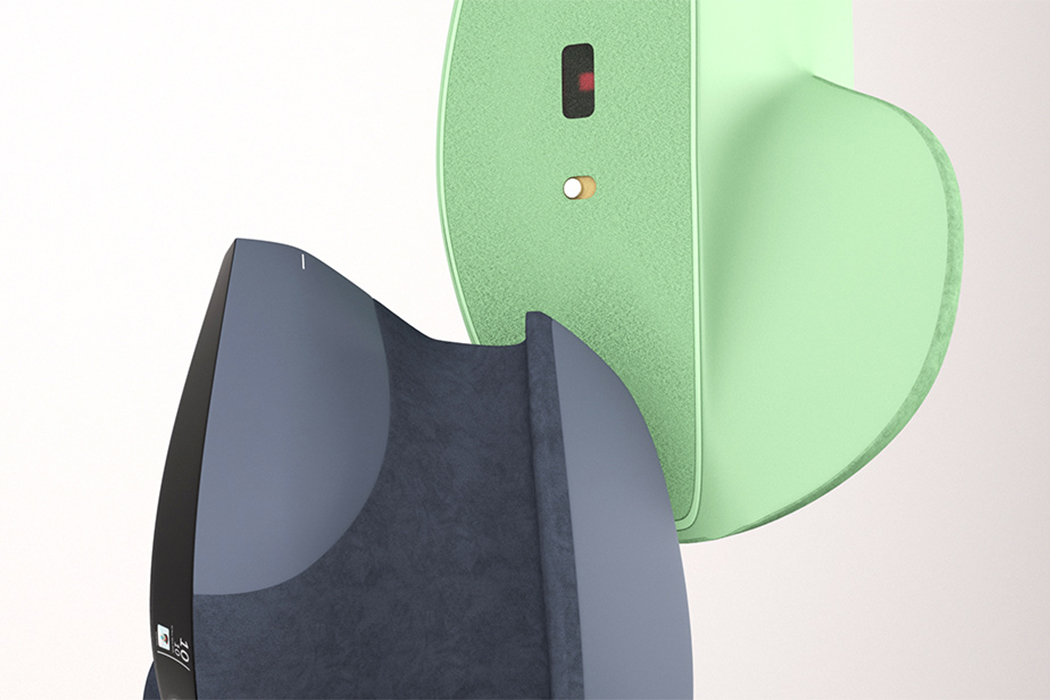 mouse，Ergonomics，Wrist pain ，