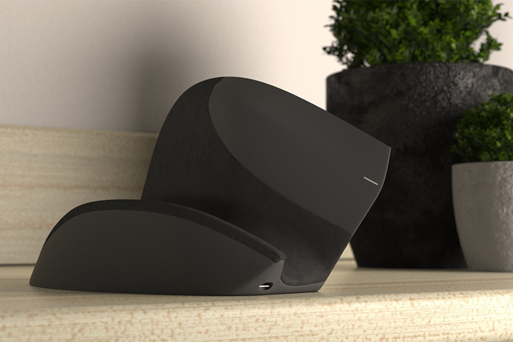 mouse，Ergonomics，Wrist pain ，