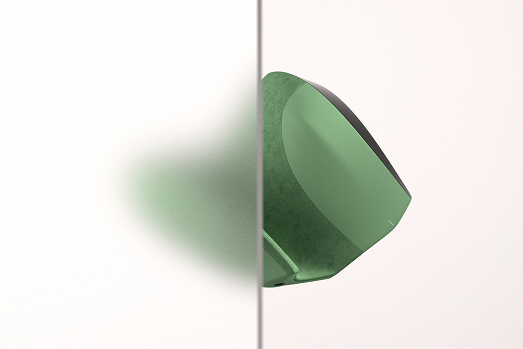 mouse，Ergonomics，Wrist pain ，