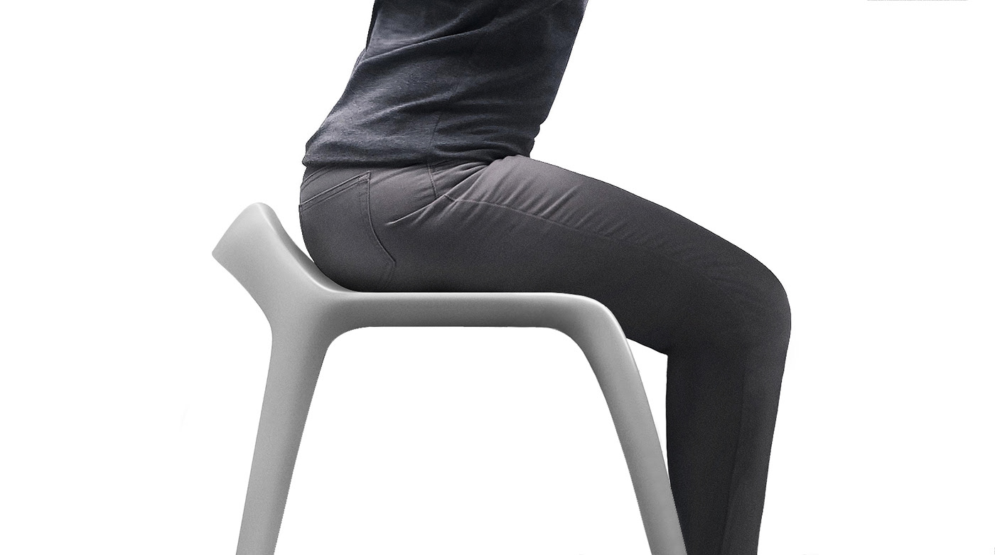 stool，Sports car，Porsche，