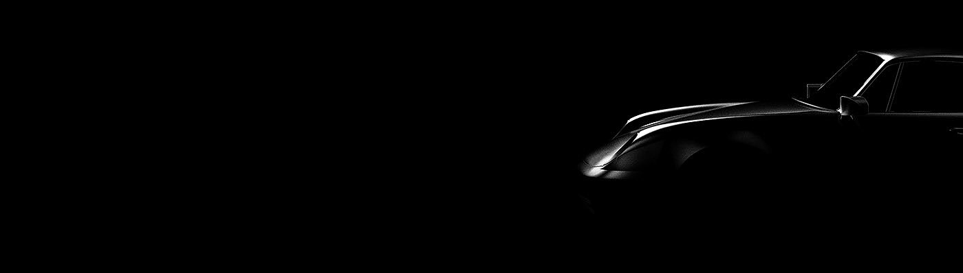 stool，Sports car，Porsche，