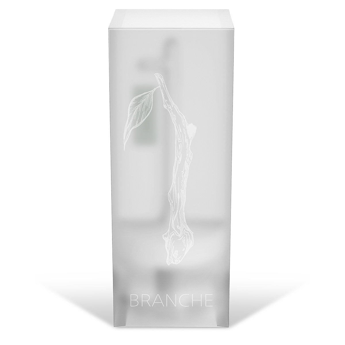 Humidifier，Small tree，natural，Affective lamp，