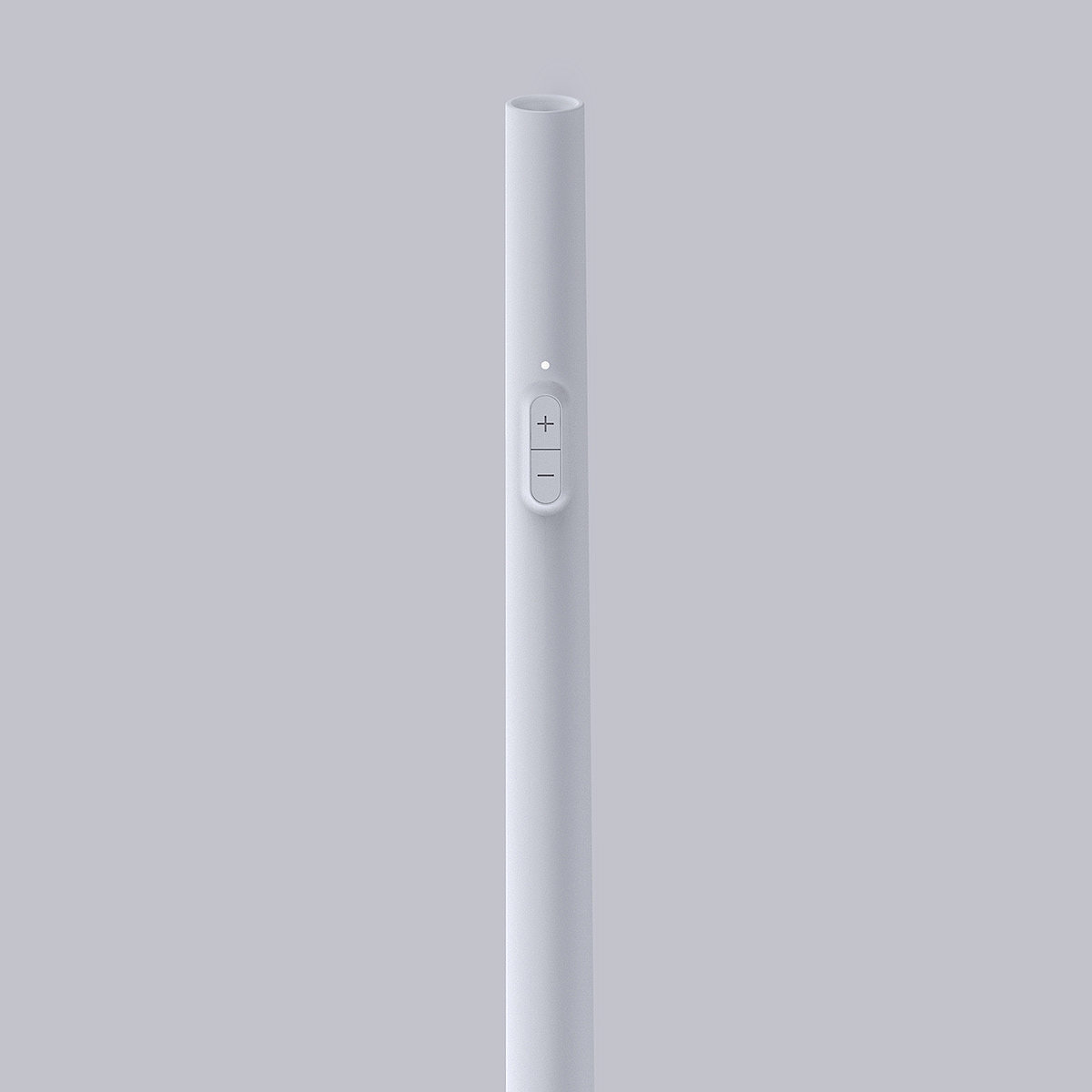 Humidifier，Small tree，natural，Affective lamp，