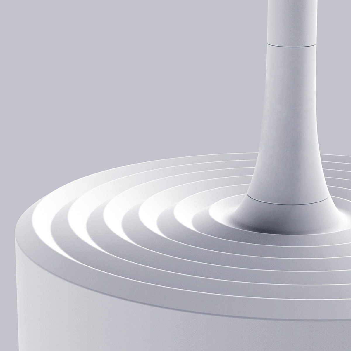 Humidifier，Small tree，natural，Affective lamp，