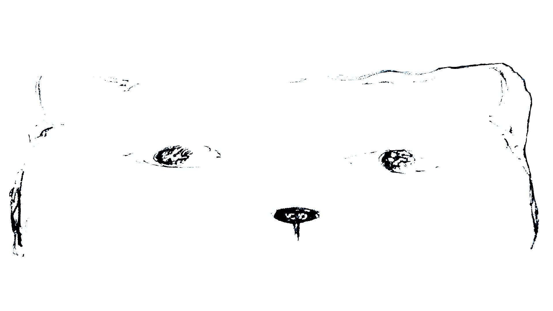 Industrial product design，Hand drawn sketch，