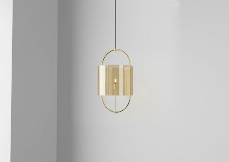 lantern，Floor lamp，Desk lamp，a chandelier，Lamp design，