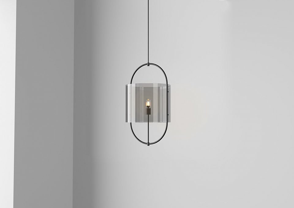 lantern，Floor lamp，Desk lamp，a chandelier，Lamp design，
