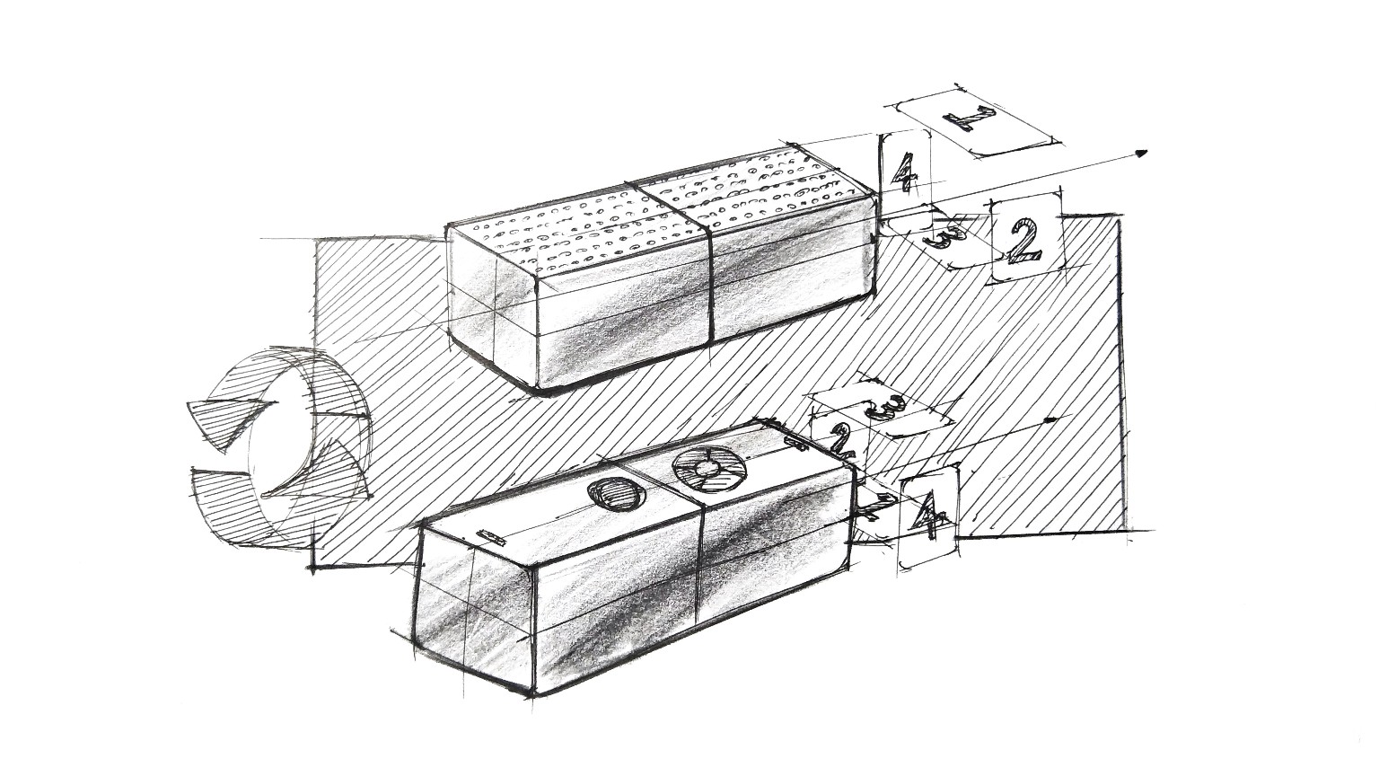Bluetooth Speaker ，Flashlight，Portable，decompression，