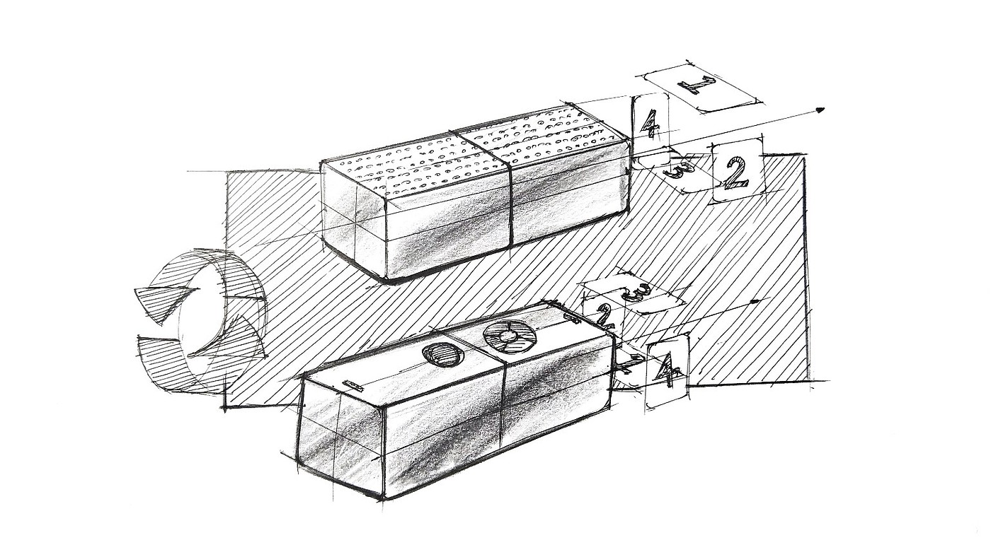 Bluetooth Speaker ，Flashlight，Portable，decompression，