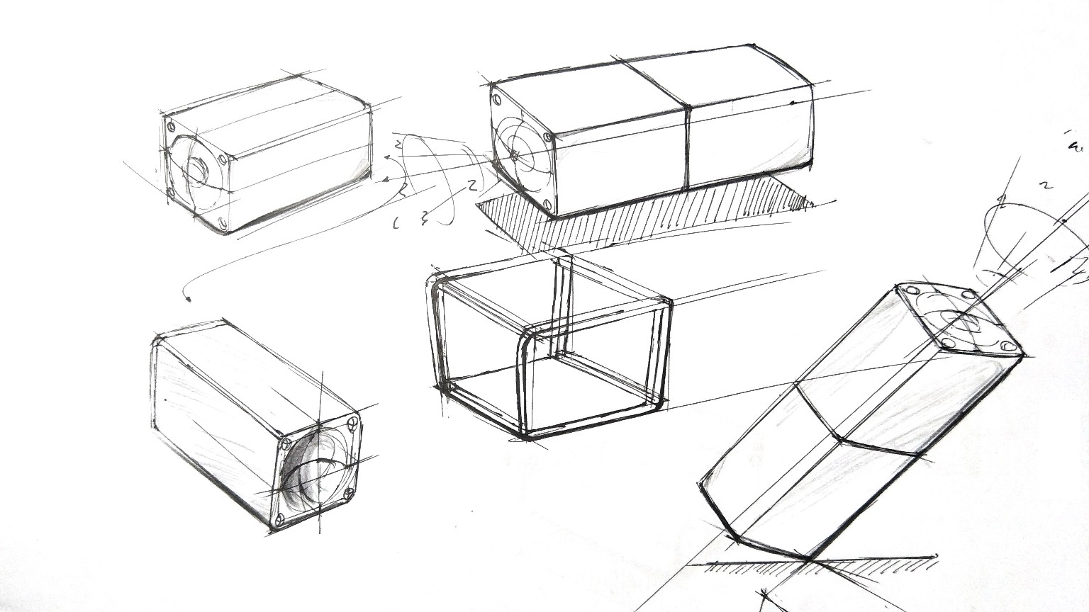 Bluetooth Speaker ，Flashlight，Portable，decompression，