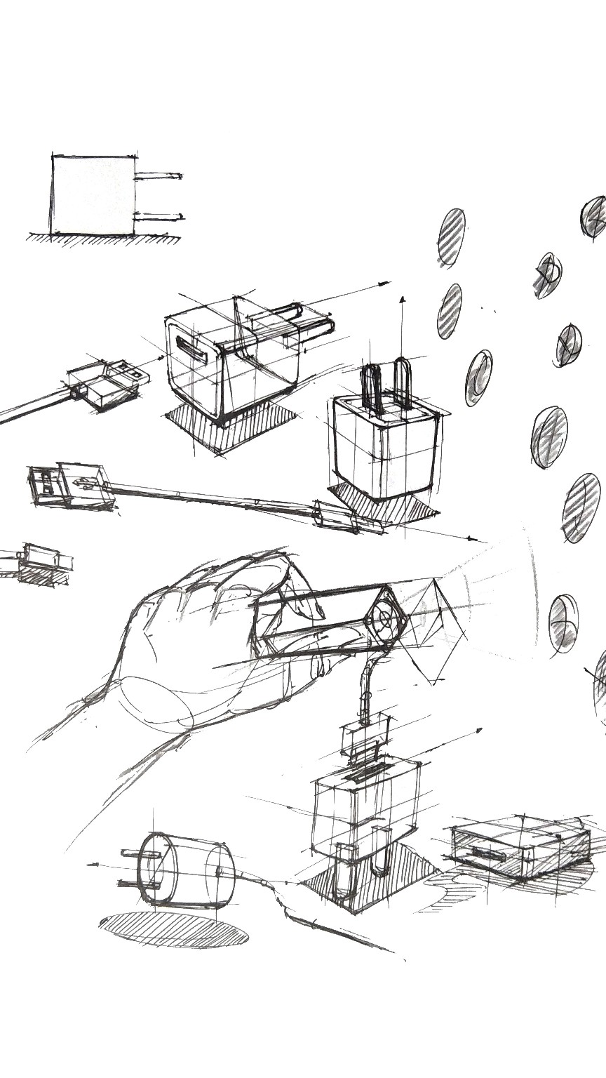 Bluetooth Speaker ，Flashlight，Portable，decompression，