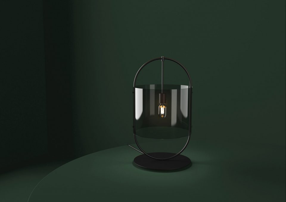 lantern，Floor lamp，Desk lamp，a chandelier，Lamp design，
