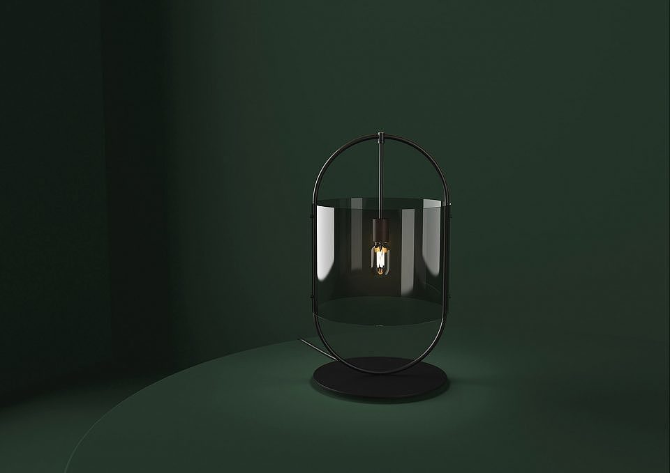 lantern，Floor lamp，Desk lamp，a chandelier，Lamp design，