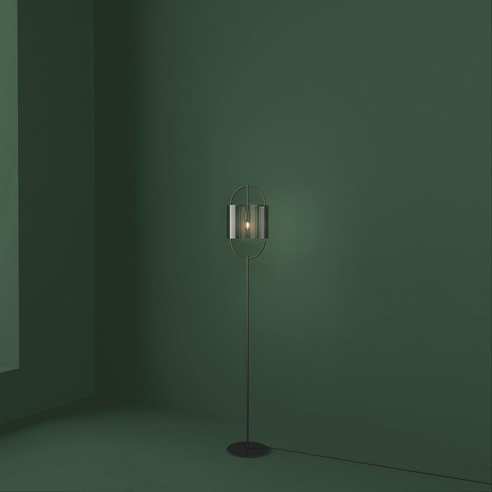 lantern，Floor lamp，Desk lamp，a chandelier，Lamp design，