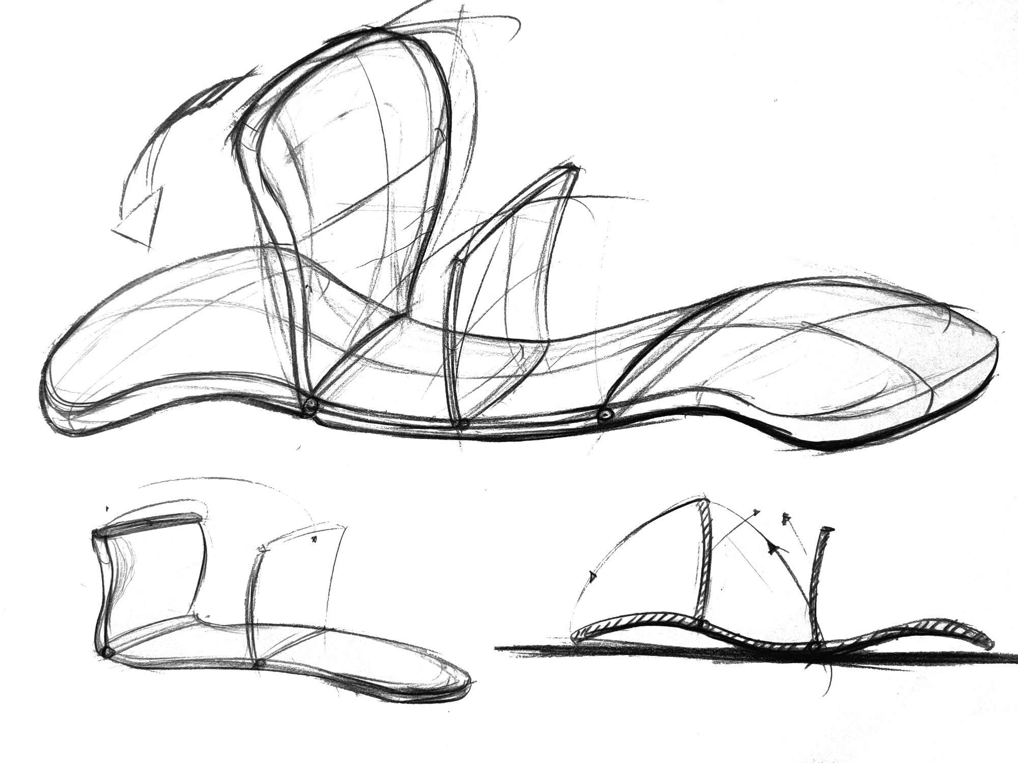 courtyard，Outdoor leisure，furniture，family，