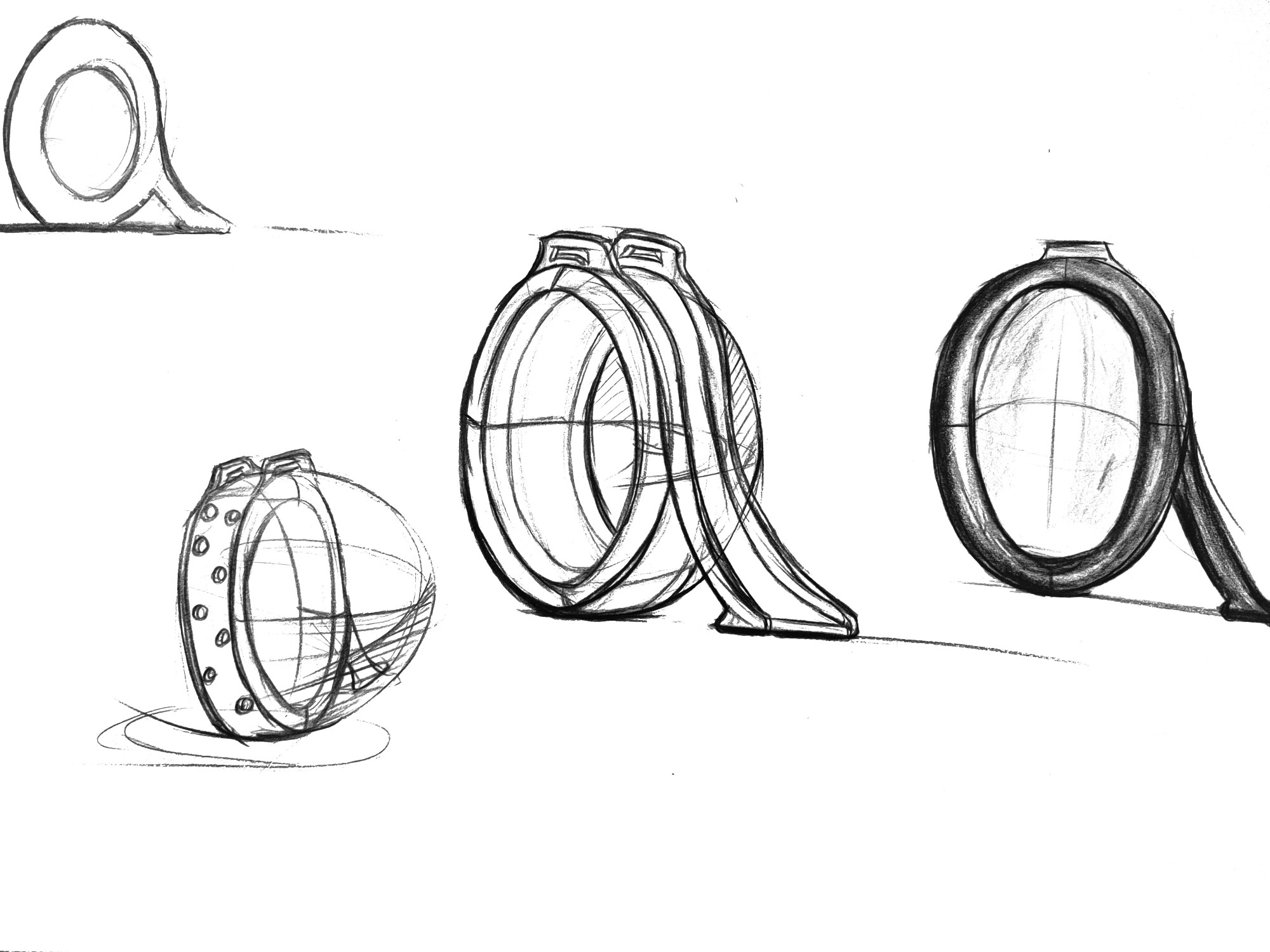 courtyard，Outdoor leisure，furniture，family，