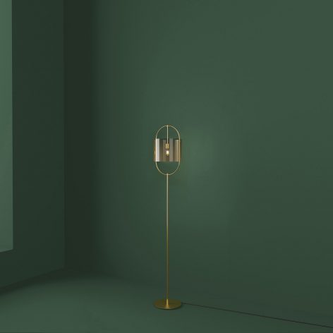 lantern，Floor lamp，Desk lamp，a chandelier，Lamp design，