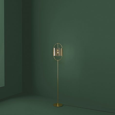 lantern，Floor lamp，Desk lamp，a chandelier，Lamp design，