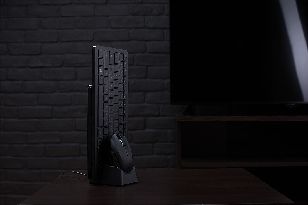 Thor，Wireless Bluetooth，keyboard，mouse，Digital，