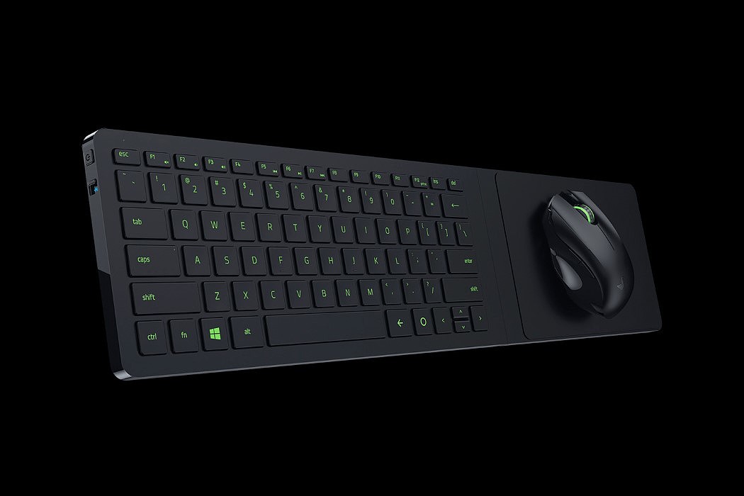 Thor，Wireless Bluetooth，keyboard，mouse，Digital，