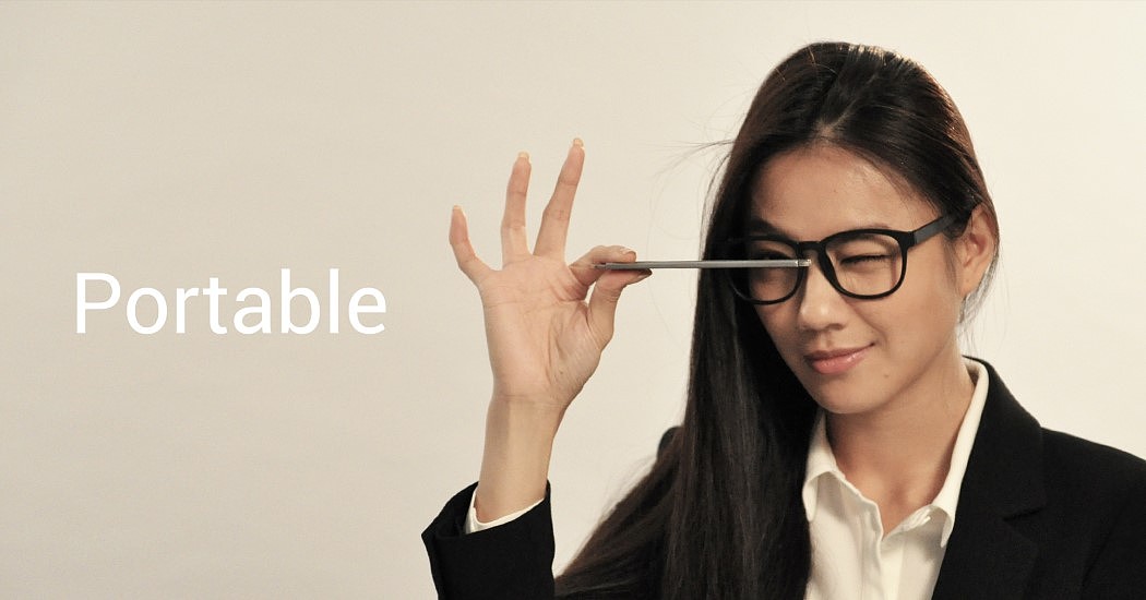 tool，Design，originality，Portable，practical，