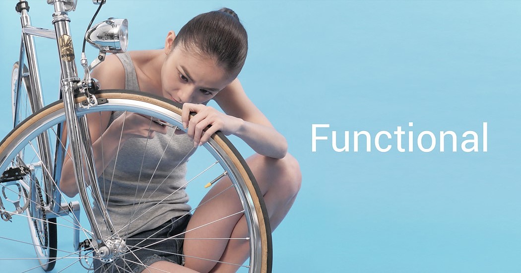 tool，Design，originality，Portable，practical，