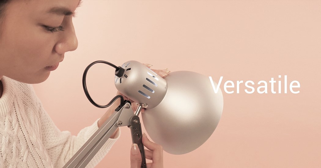 tool，Design，originality，Portable，practical，