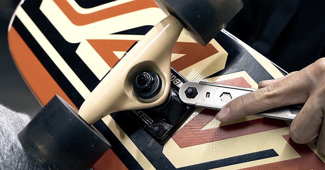 tool，Design，originality，Portable，practical，