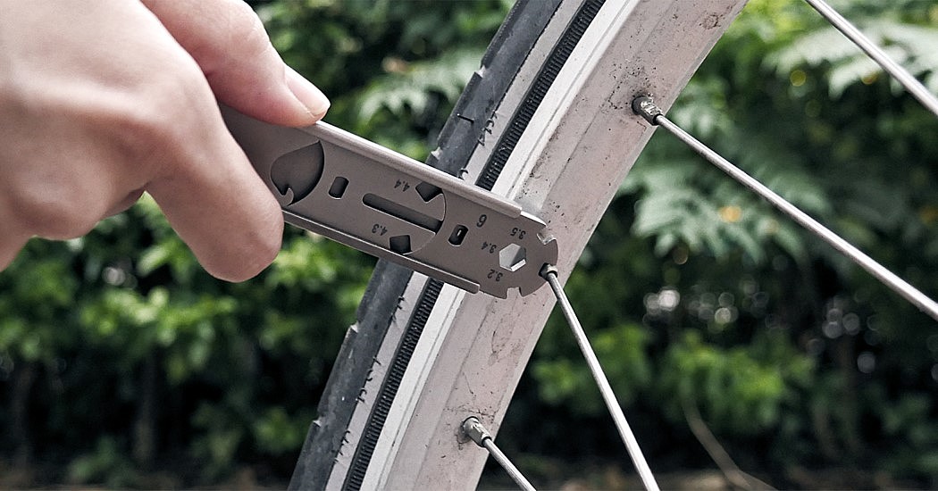 tool，Design，originality，Portable，practical，