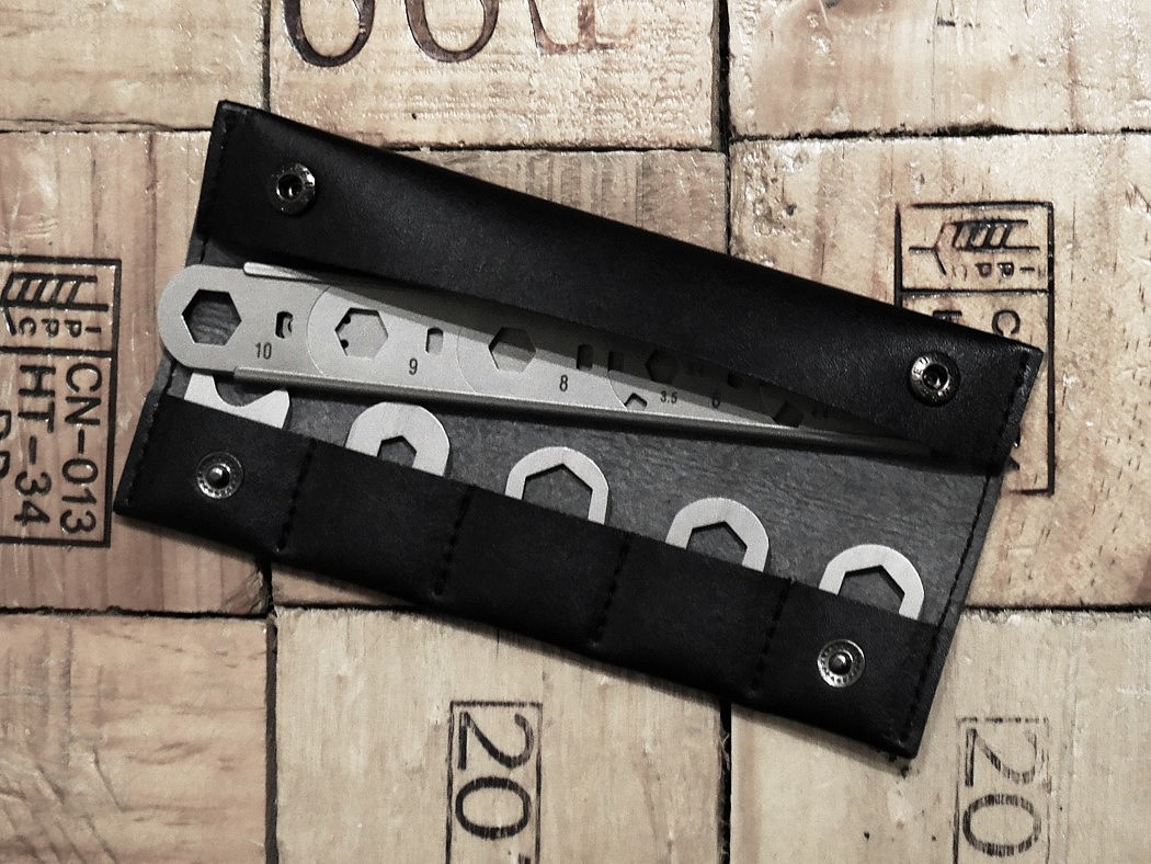 tool，Design，originality，Portable，practical，