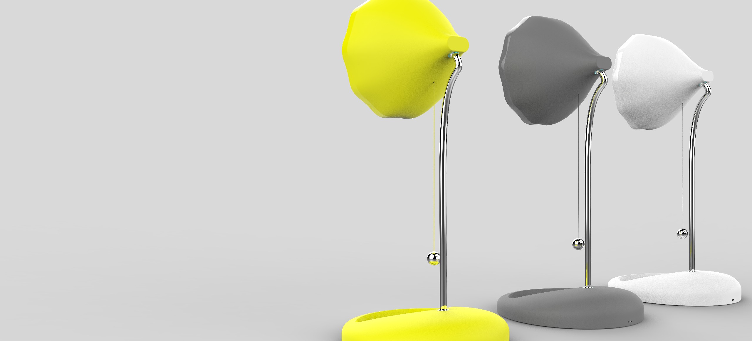 lamps and lanterns，Culture，ocean，