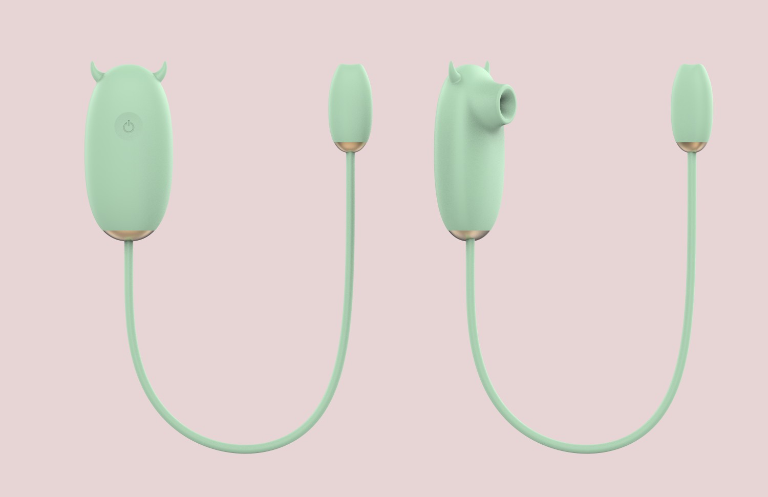 adult erotica products，