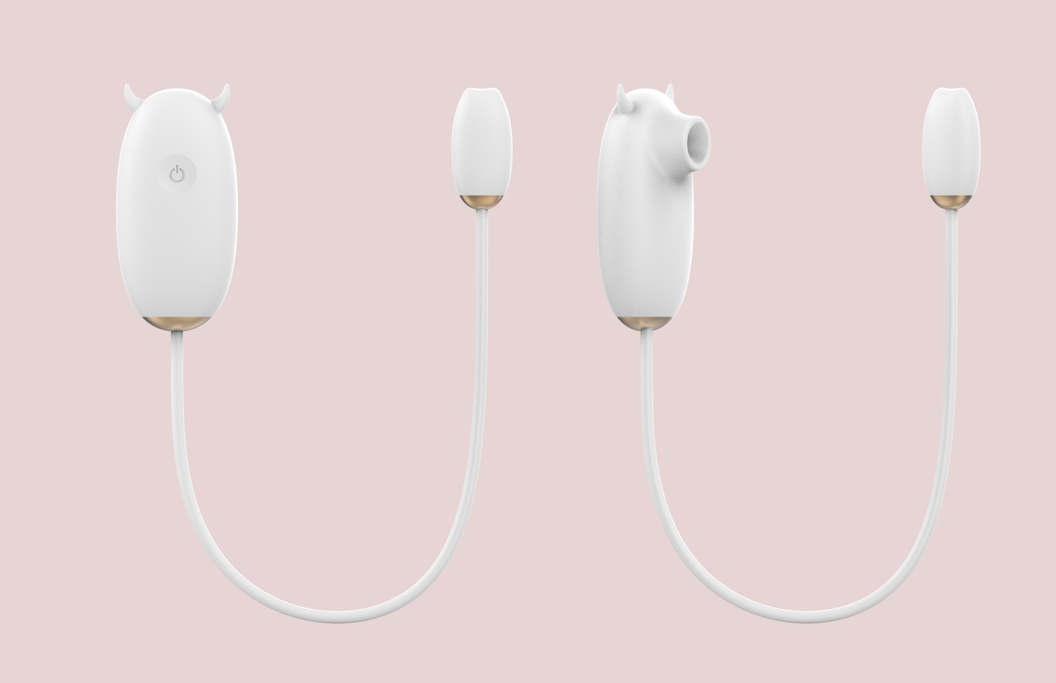 adult erotica products，