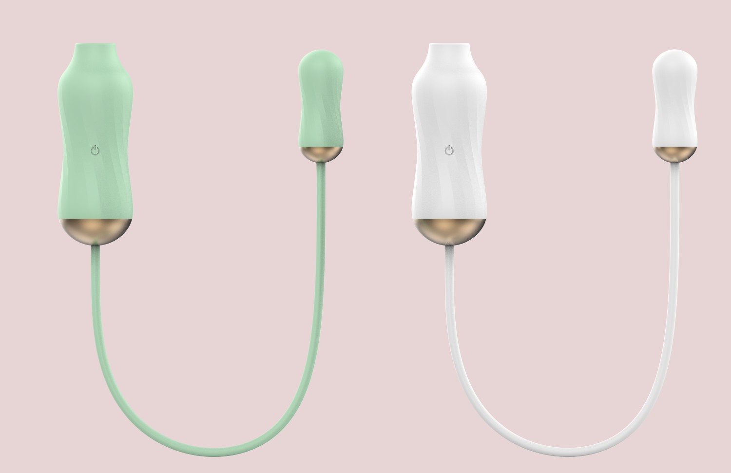 adult erotica products，