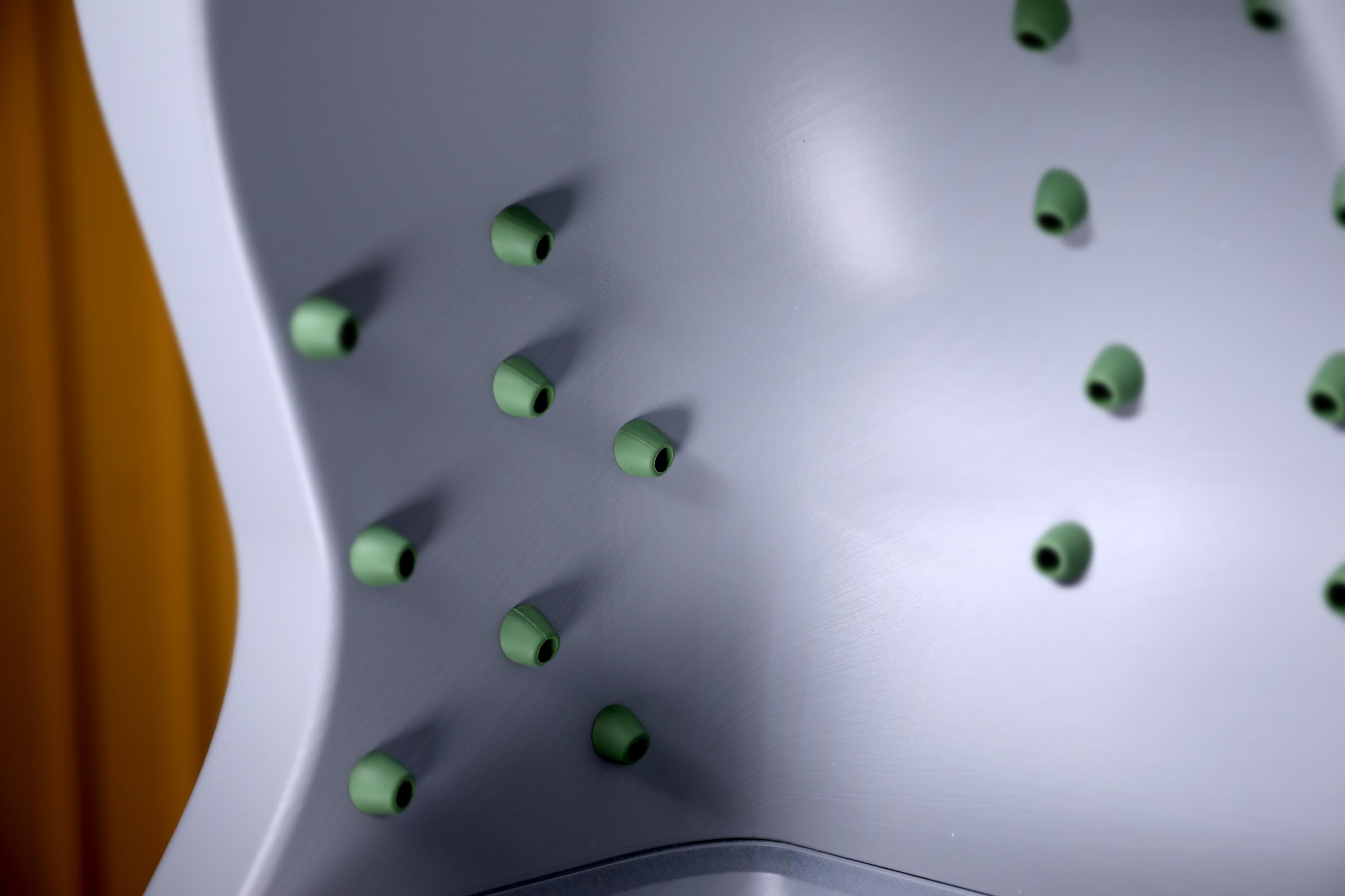 Home Furnishing，A hundred seconds of laughter，