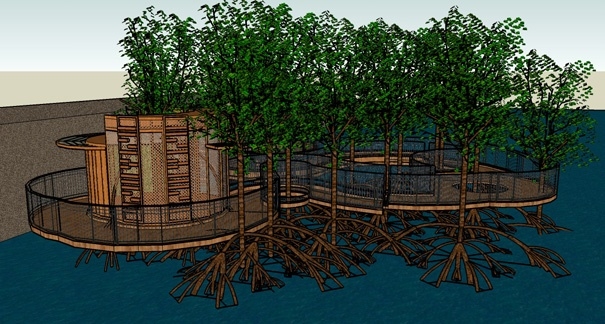 if，two thousand and eleven，