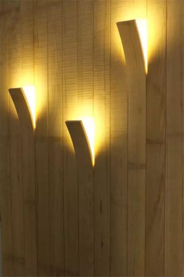 lighting，light source，lamps and lanterns，decorate，indoor，