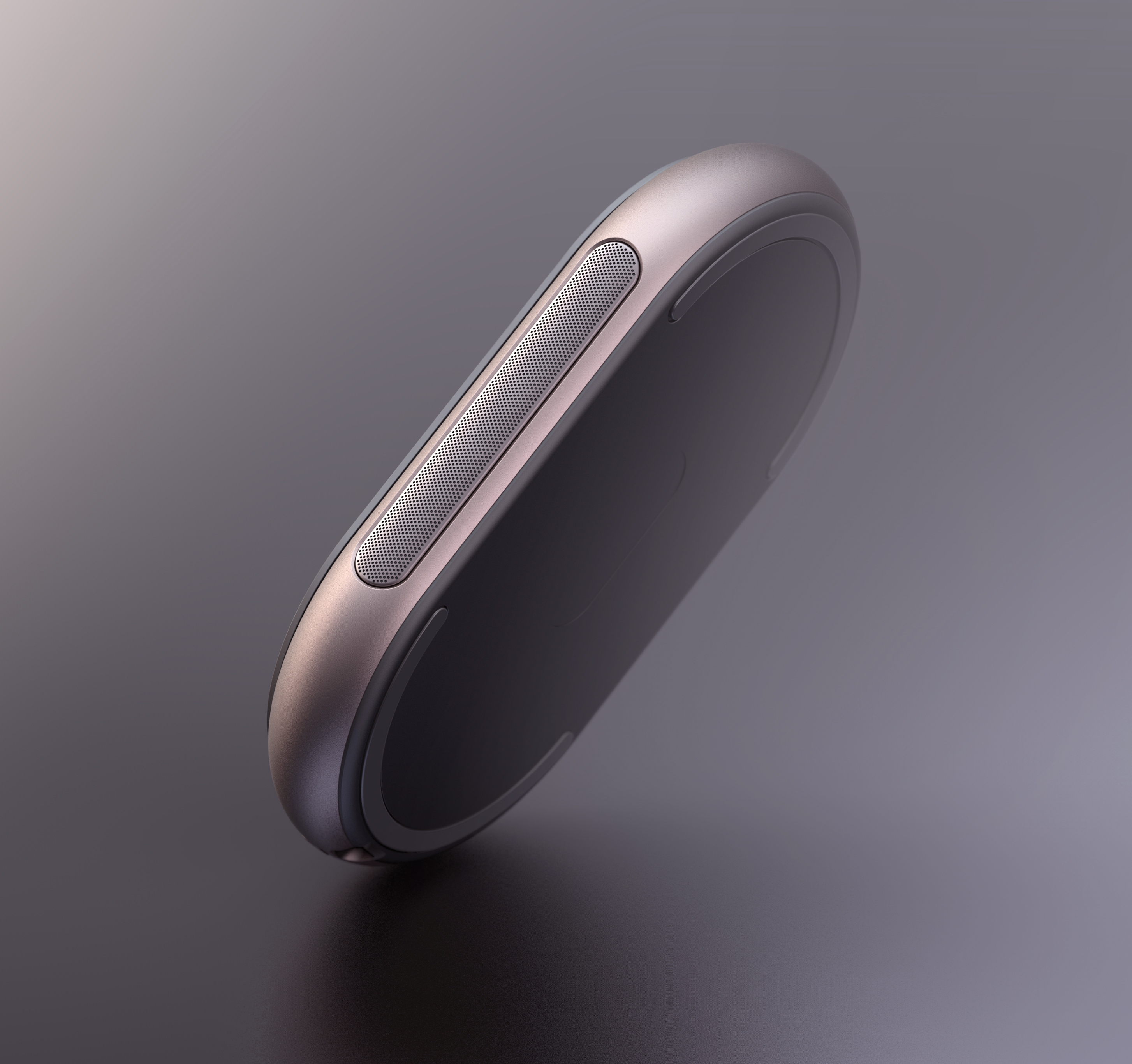 household electrical appliances，