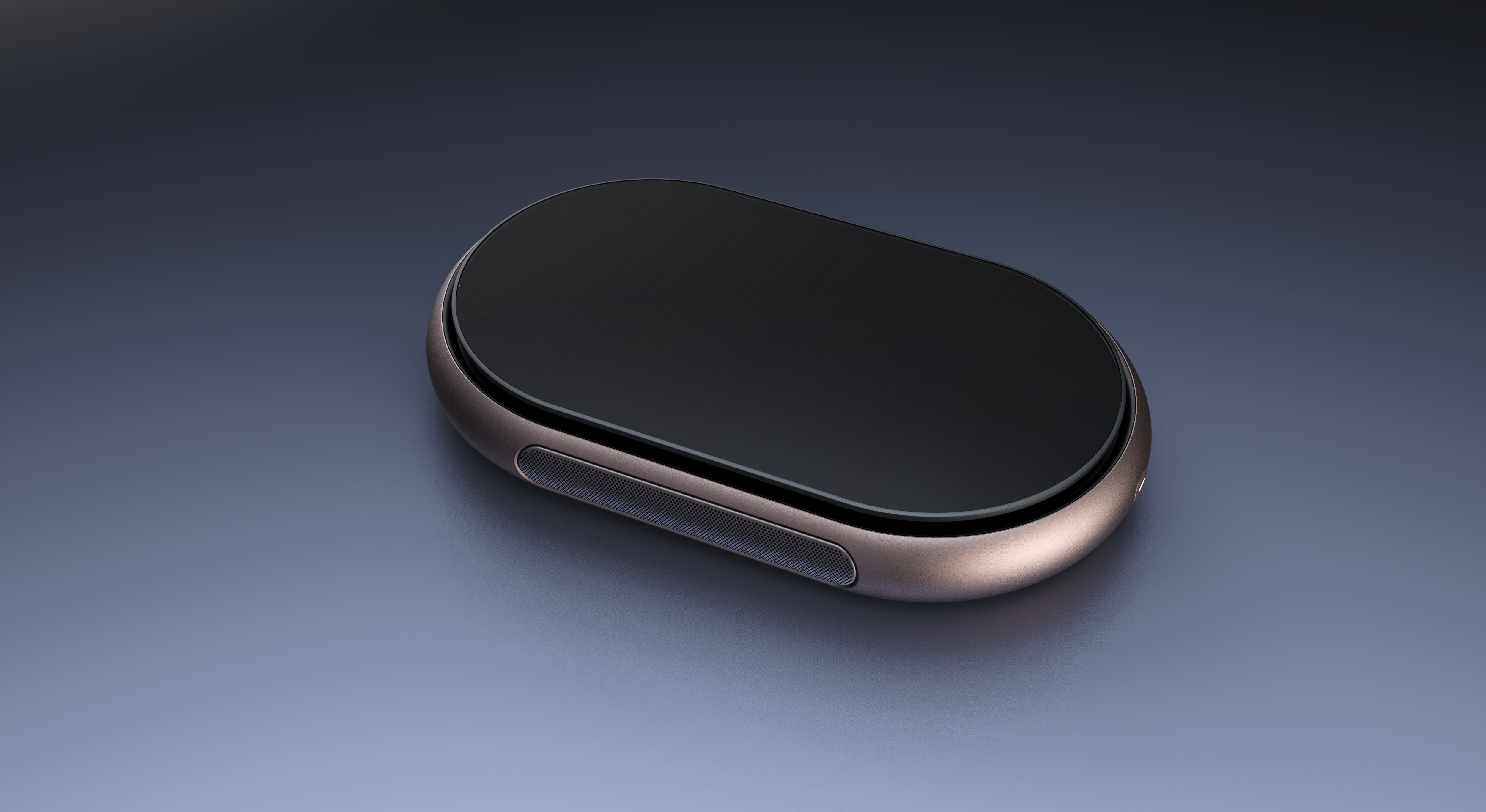 household electrical appliances，