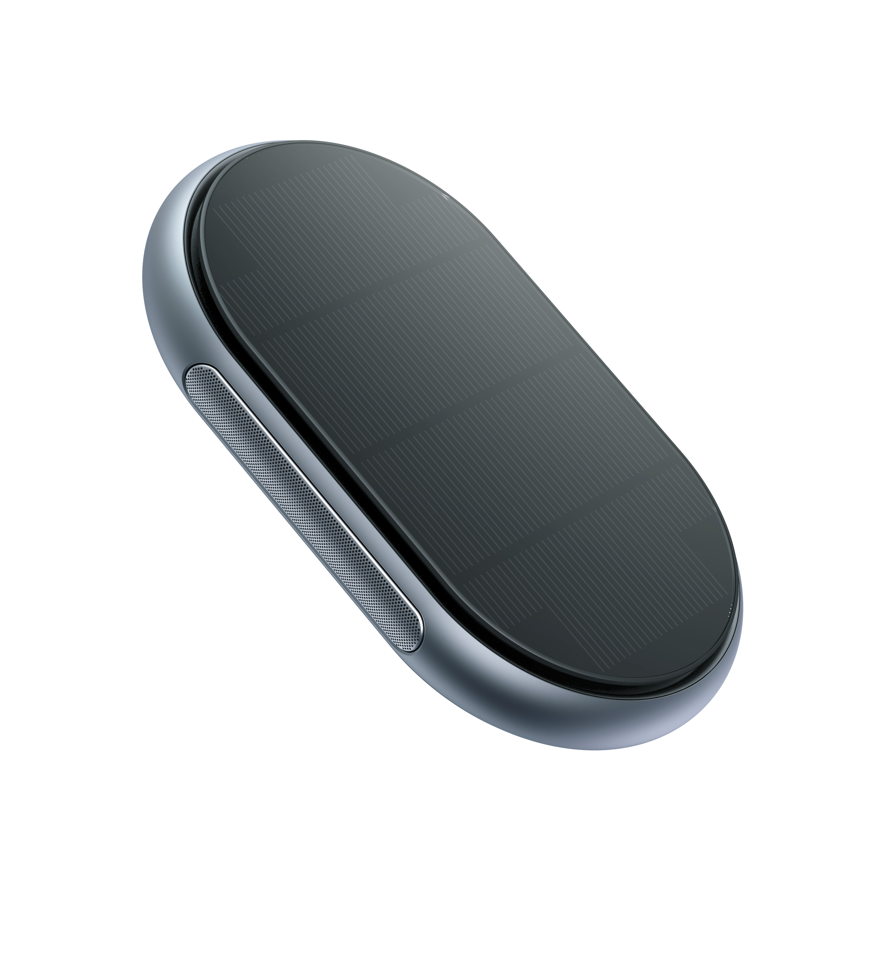 household electrical appliances，