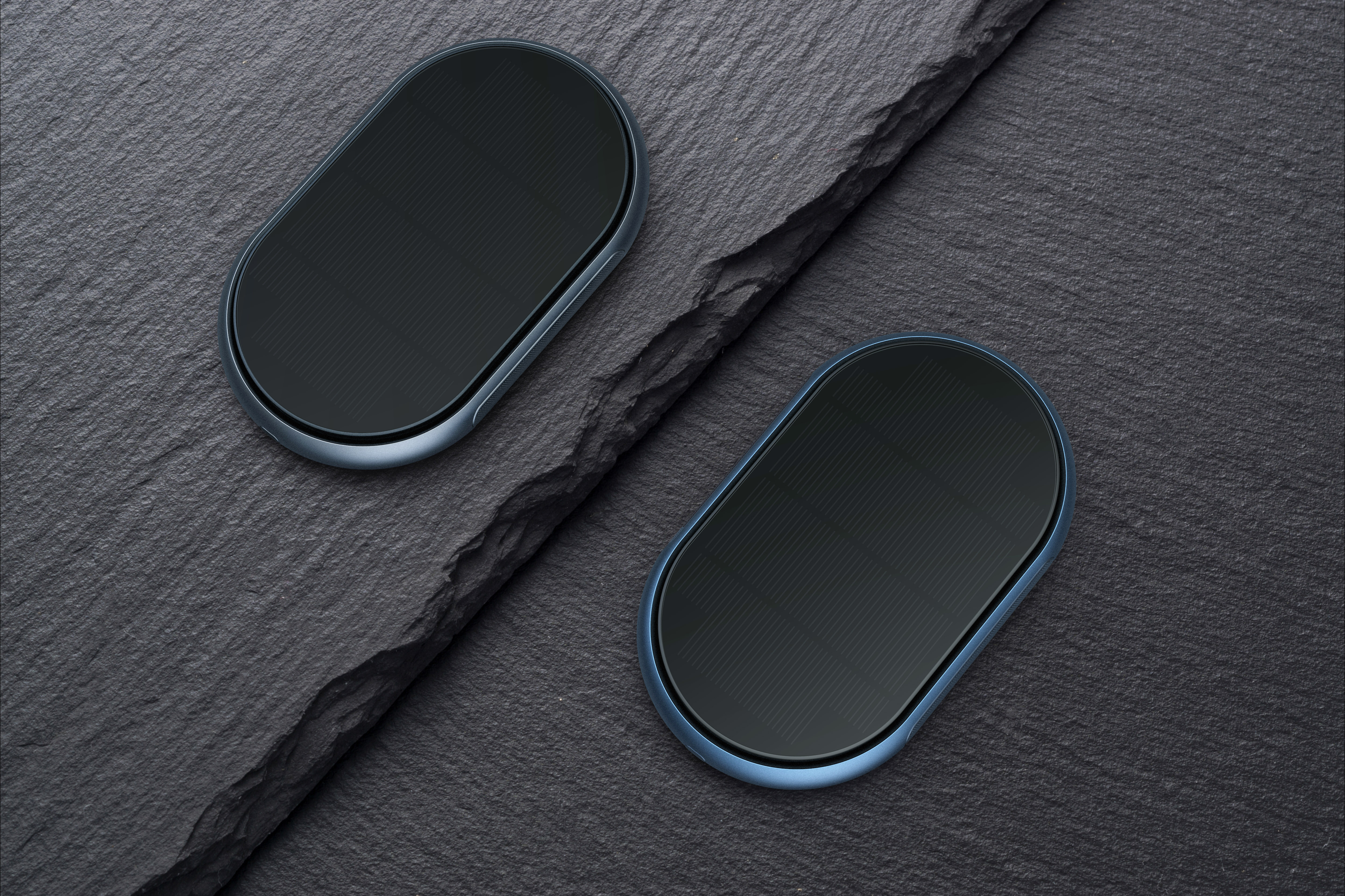 household electrical appliances，